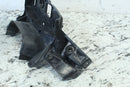 2007 YAMAHA GRIZZLY 700 Speedometer Speedo Bracket Mount Panel 3B4 2837L 00 001