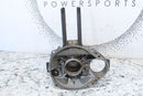 Watercraft - 88 KAWASAKI JET SKI 550 JS550 Crank Cases, Crankcases 14001-3027-YR