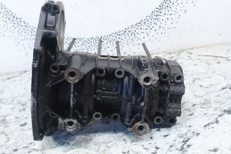 Watercraft - 88 KAWASAKI JET SKI 550 JS550 Crank Cases, Crankcases 14001-3027-YR