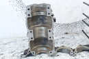Watercraft - 88 KAWASAKI JET SKI 550 JS550 Crank Cases, Crankcases 14001-3027-YR