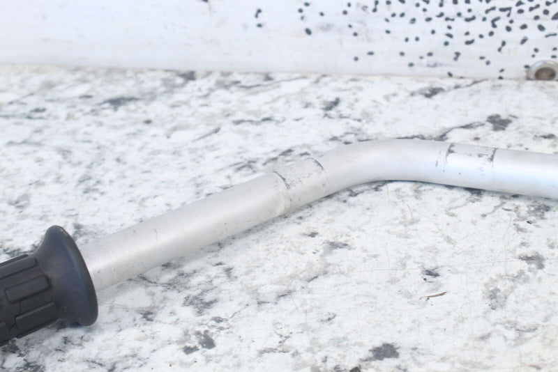 Watercraft - 88 KAWASAKI JET SKI 550 JS550 Handlebars Handle Bars 46003-3703