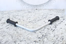 Watercraft - 88 KAWASAKI JET SKI 550 JS550 Handlebars Handle Bars 46003-3703