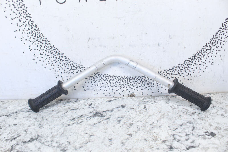 Watercraft - 88 KAWASAKI JET SKI 550 JS550 Handlebars Handle Bars 46003-3703