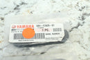 Yamaha Rhino (2) Pack Nos Oem Genuine Yamaha Rubber Door Band 5B4-F2929-01-005