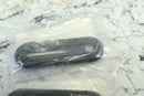 Yamaha Rhino (2) Pack Nos Oem Genuine Yamaha Rubber Door Band 5B4-F2929-01-002