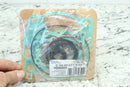 Yamaha WR/YZ 250 1988-1997 Athena Top End Gasket Kit P4004856002540