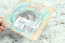 Yamaha WR/YZ 250 1988-1997 Athena Top End Gasket Kit P4004856002543