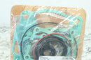 Yamaha WR/YZ 250 1988-1997 Athena Top End Gasket Kit P4004856002542