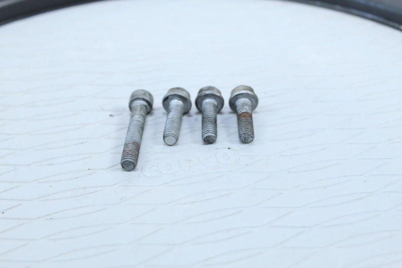 2019 ARCTIC CAT M8000 MOUNTAIN CAT ALPHA ONE 165 Thermostat Cover Bolts 0923-027