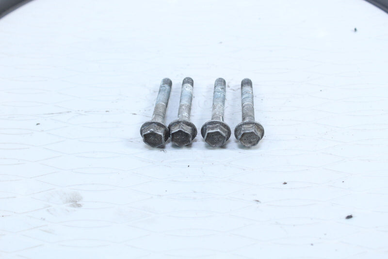 2019 ARCTIC CAT M8000 MOUNTAIN CAT ALPHA ONE 165 Power Valve Cover Bolts  0923-0