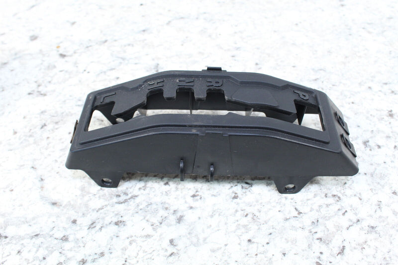 2021 CAN-AM COMMANDER 1000 XT Shift Lever Guide Bracket  707900603