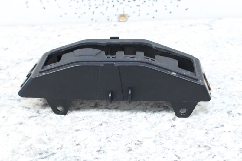 2021 CAN-AM COMMANDER 1000 XT Shift Lever Guide Bracket  707900603