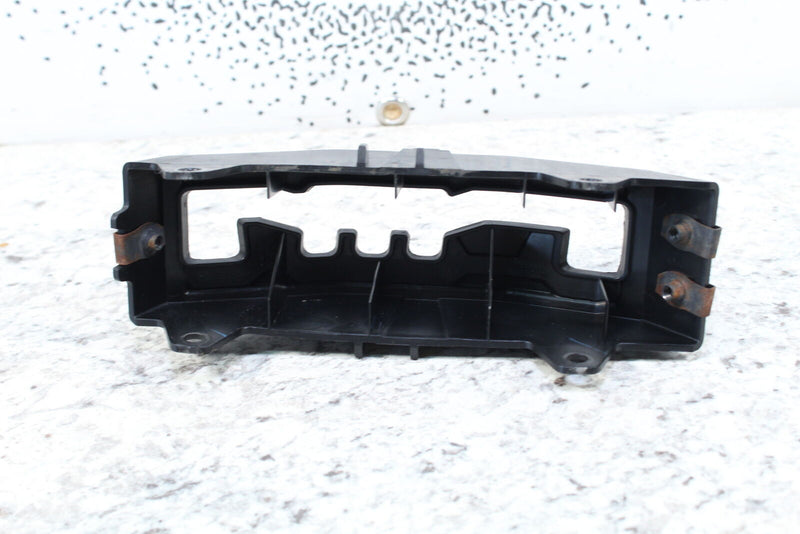 2021 CAN-AM COMMANDER 1000 XT Shift Lever Guide Bracket  707900603
