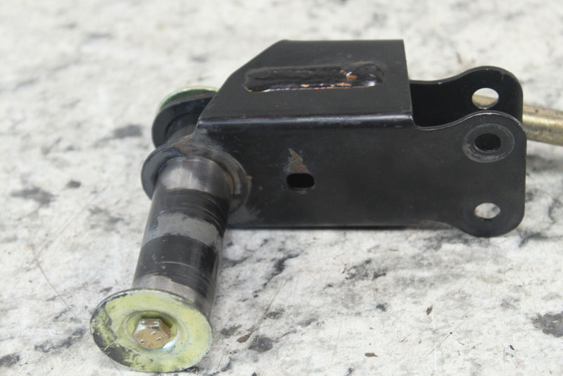 2019 ARCTIC CAT M8000 MOUNTAIN CAT ALPHA Steering Idler Arm 1705-488 1605-072