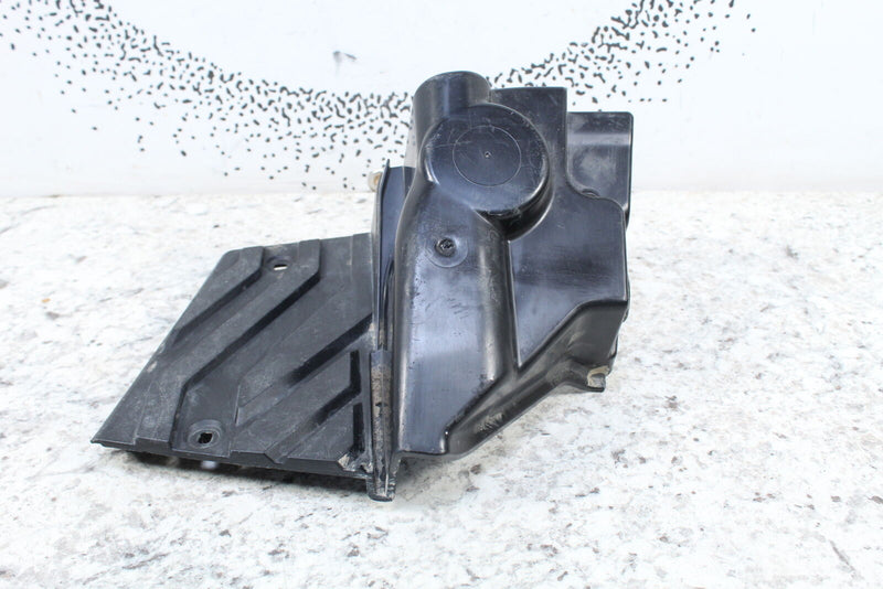 2021 CAN-AM COMMANDER 1000 XT Passenger Footrest Foot Rest  707900545