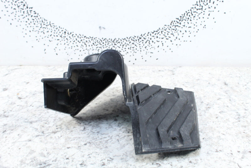 2021 CAN-AM COMMANDER 1000 XT Passenger Footrest Foot Rest  707900545