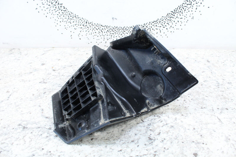 2021 CAN-AM COMMANDER 1000 XT Passenger Footrest Foot Rest  707900545