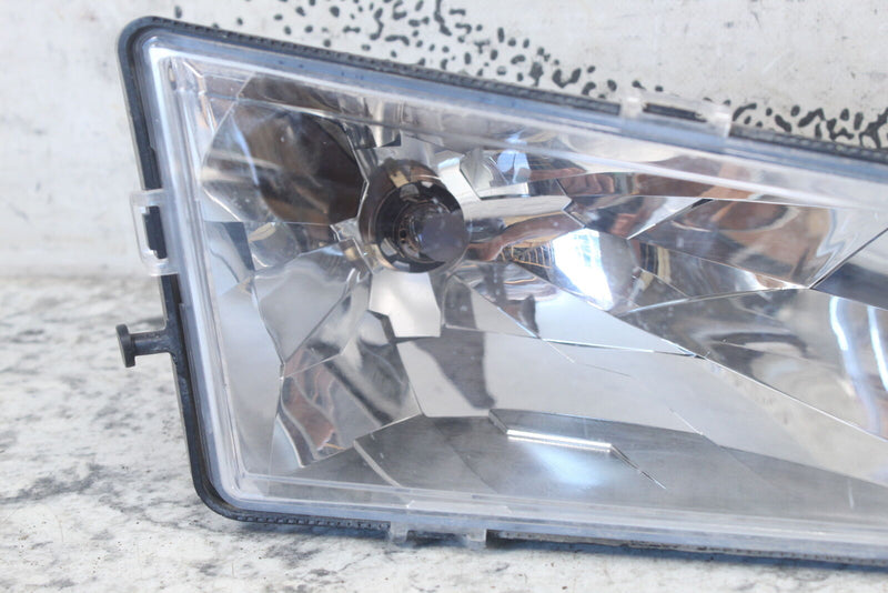2013 POLARIS RANGER XP 900 Right Headlight Head Light 5813762