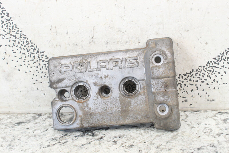 2013 POLARIS RANGER XP 900 Cylinder Head Valve Cover 5632816