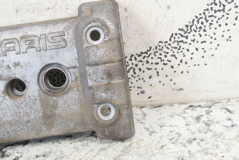 2013 POLARIS RANGER XP 900 Cylinder Head Valve Cover 5632816