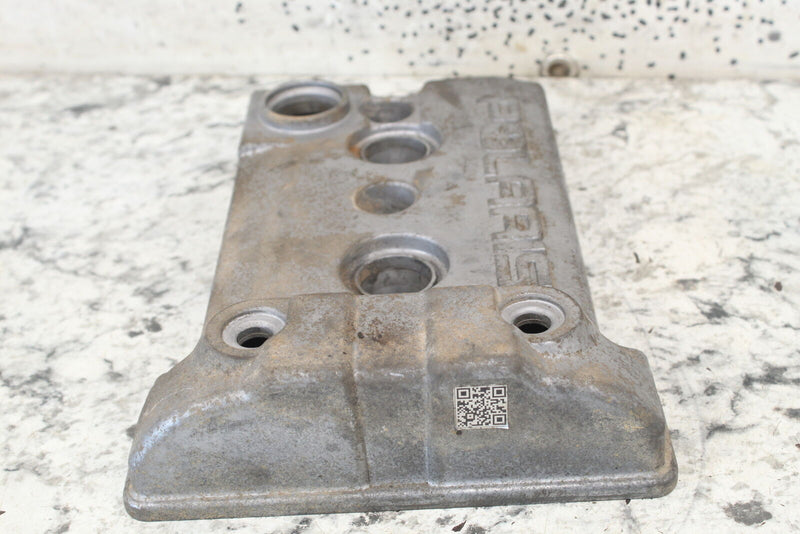 2013 POLARIS RANGER XP 900 Cylinder Head Valve Cover 5632816
