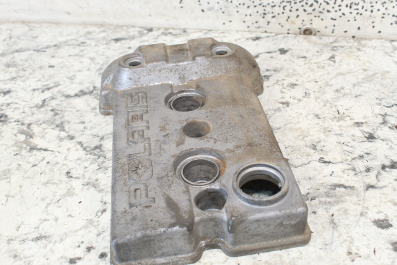 2013 POLARIS RANGER XP 900 Cylinder Head Valve Cover 5632816