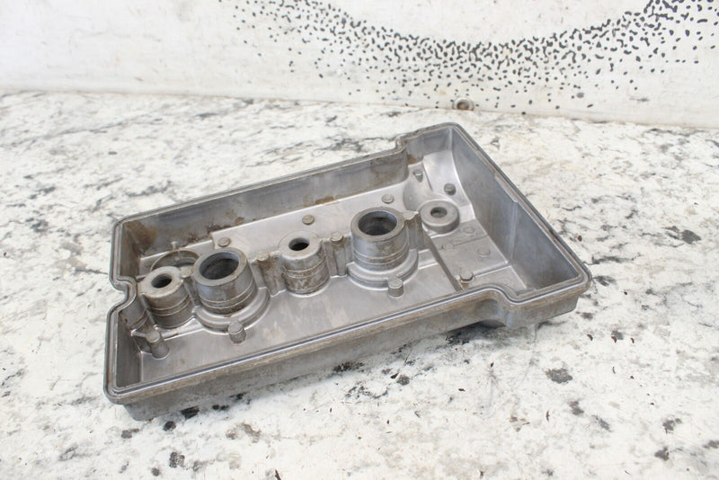 2013 POLARIS RANGER XP 900 Cylinder Head Valve Cover 5632816