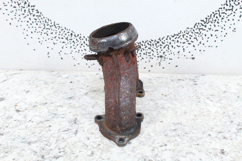 2019 POLARIS PRO RMK 850 Axys Exhaust Manifold Y Pipe  4016933