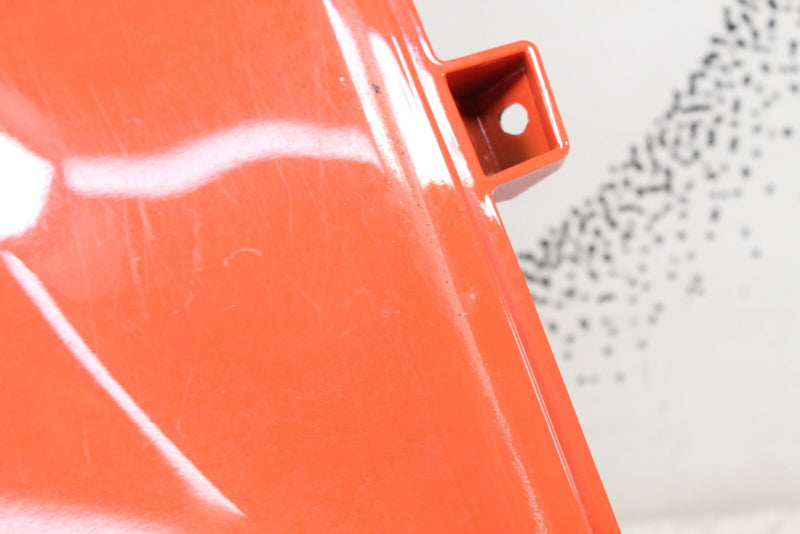 2014 CAN-AM MAVERICK 1000R XRS Front Right Side Panel Lateral Cover