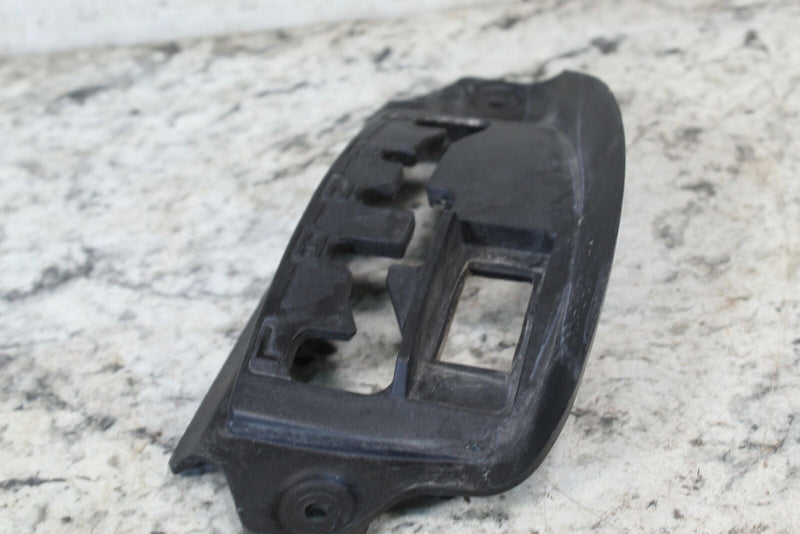 2014 CAN-AM MAVERICK 1000R XRS Shift Lever Guide Bracket 707900070