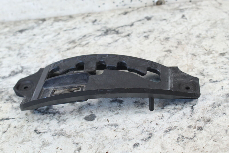 2014 CAN-AM MAVERICK 1000R XRS Shift Lever Guide Bracket 707900070