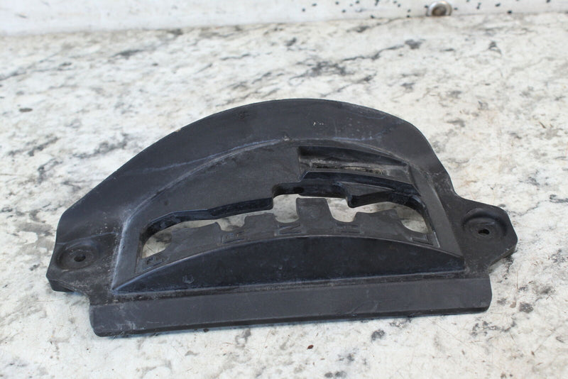 2014 CAN-AM MAVERICK 1000R XRS Shift Lever Guide Bracket 707900070