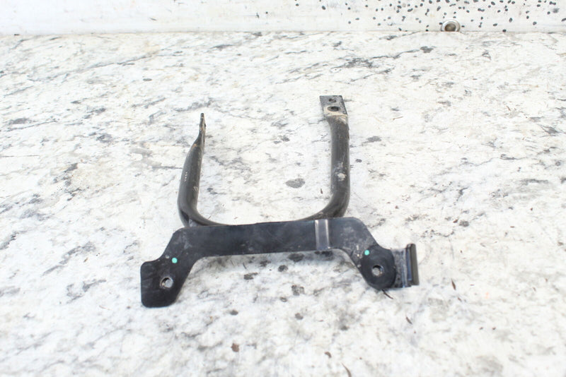 2014 CAN-AM MAVERICK 1000R XRS Intake Manifold Bracket Support 420651520