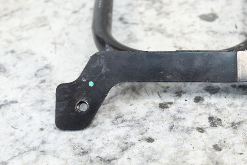 2014 CAN-AM MAVERICK 1000R XRS Intake Manifold Bracket Support 420651520