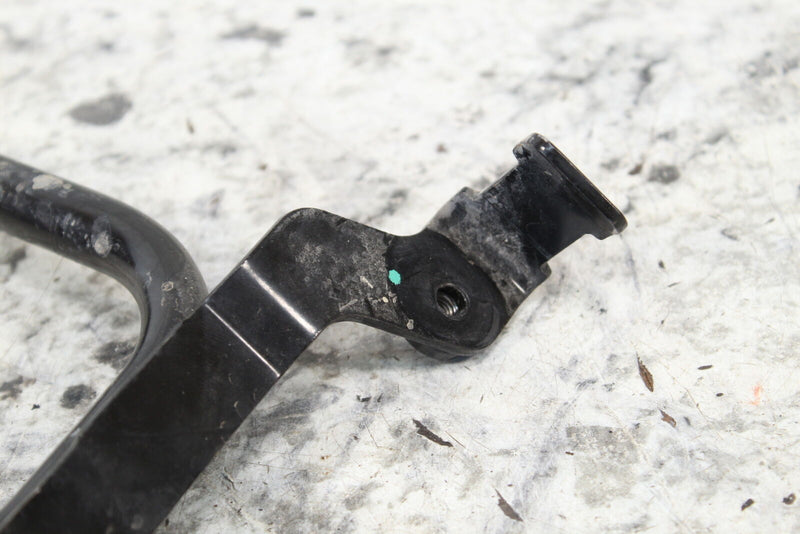 2014 CAN-AM MAVERICK 1000R XRS Intake Manifold Bracket Support 420651520