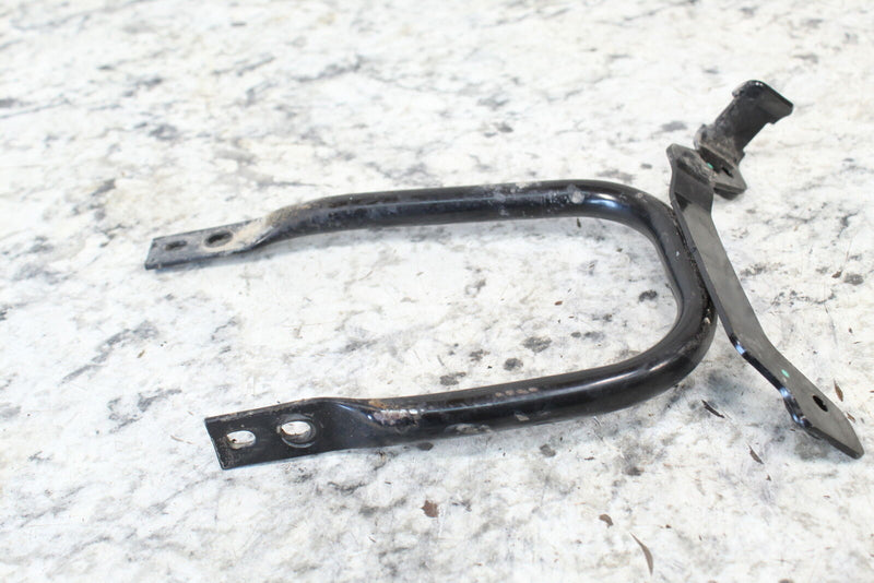 2014 CAN-AM MAVERICK 1000R XRS Intake Manifold Bracket Support 420651520