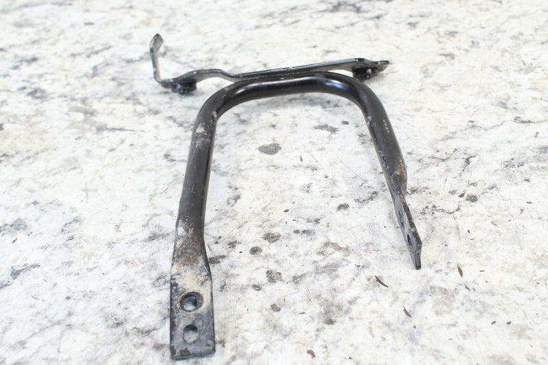 2014 CAN-AM MAVERICK 1000R XRS Intake Manifold Bracket Support 420651520