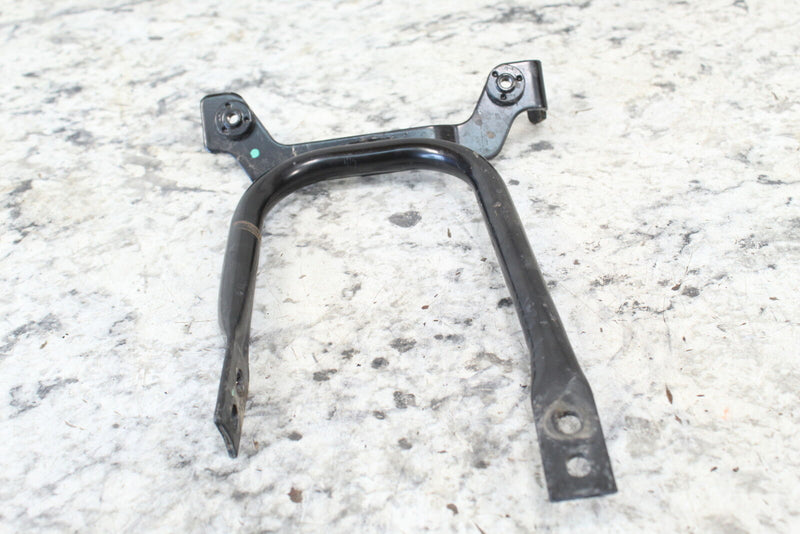 2014 CAN-AM MAVERICK 1000R XRS Intake Manifold Bracket Support 420651520