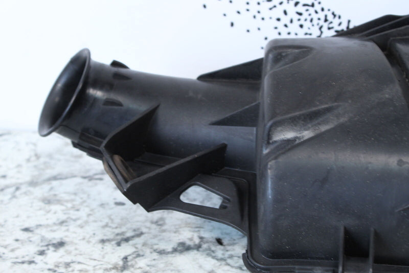 2017 SKI-DOO SUMMIT 850 SP Air Box Airbox Primary Chamber 508000795