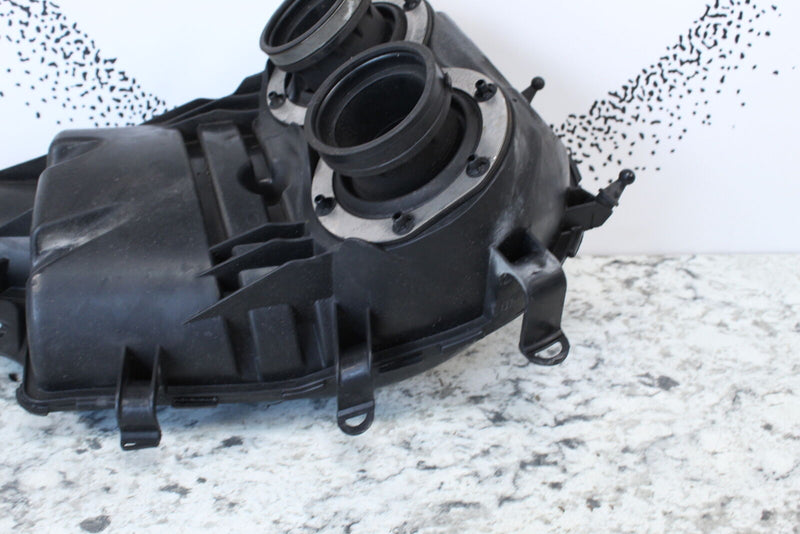 2017 SKI-DOO SUMMIT 850 SP Air Box Airbox Primary Chamber 508000795
