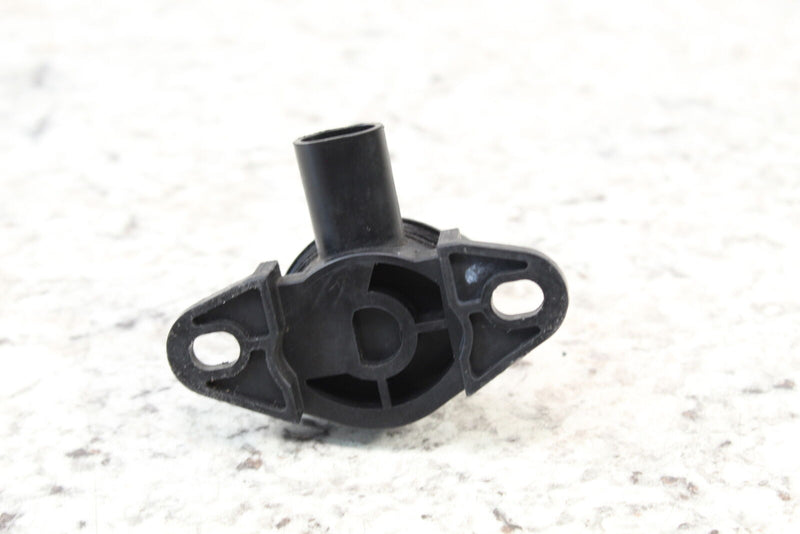 2017 SKI-DOO SUMMIT 850 SP Starter Solenoid Relay  278003012
