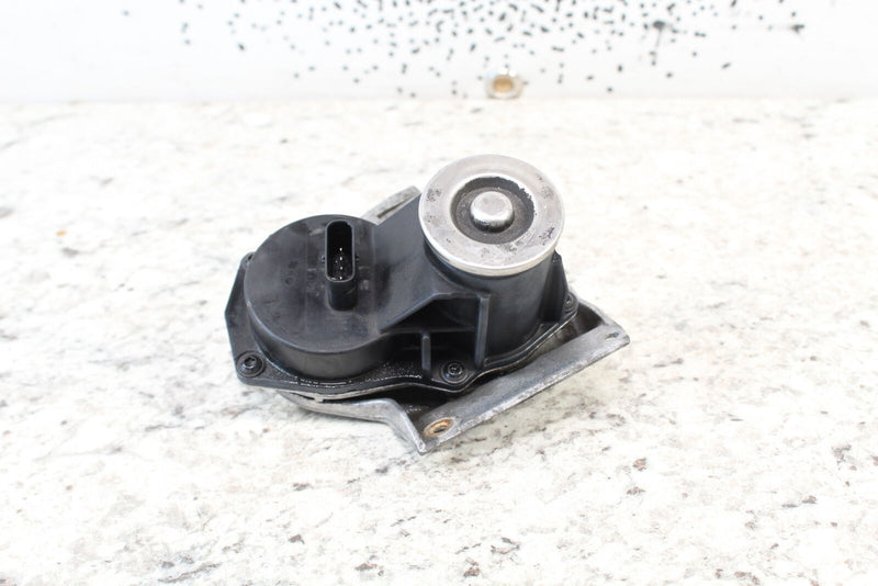 2017 SKI-DOO SUMMIT 850 SP Exhaust Powervalve Actuator Servo Motor  420889431
