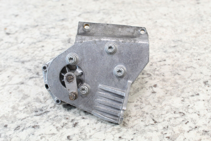 2017 SKI-DOO SUMMIT 850 SP Exhaust Powervalve Actuator Servo Motor  420889431