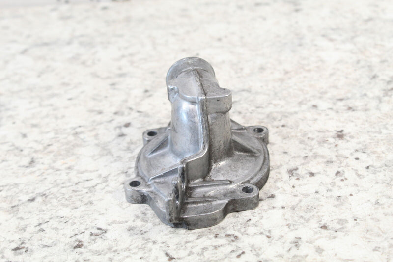 2017 SKI-DOO SUMMIT 850 SP Water Pump Cover  420822285