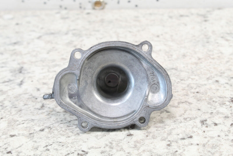 2017 SKI-DOO SUMMIT 850 SP Water Pump Cover  420822285