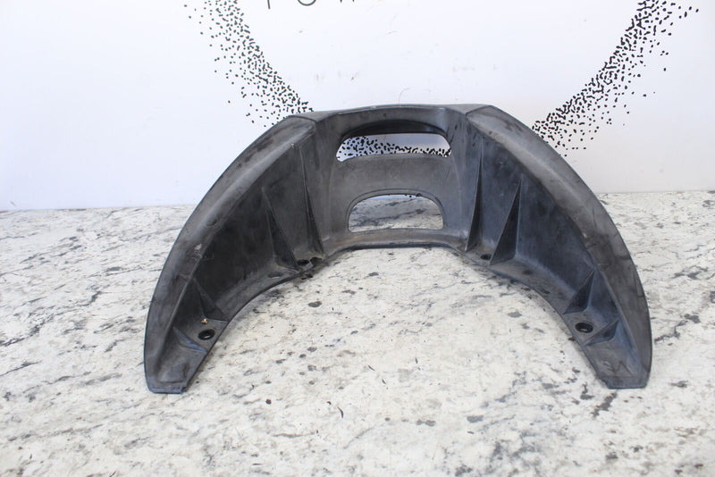 2004 YAMAHA WAVERUNNER FX CRUISER HO Rear Grab Handle Bar F1B-U271B-00-00