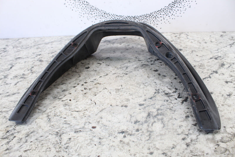 2004 YAMAHA WAVERUNNER FX CRUISER HO Rear Grab Handle Bar F1B-U271B-00-00