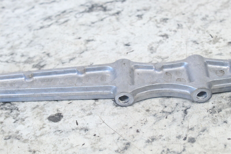 2004 YAMAHA WAVERUNNER FX CRUISER HO Oil Tank Bracket Mount 6B6-13151-00-94