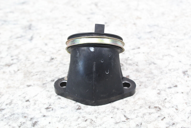 2002 POLARIS SPORTSMAN 500 Intake Manifold Carb Holder  3085809