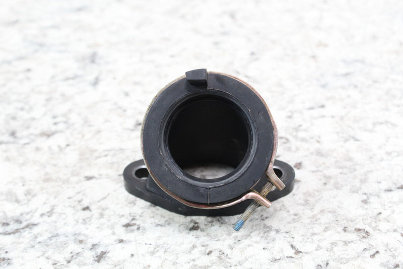 2002 POLARIS SPORTSMAN 500 Intake Manifold Carb Holder  3085809